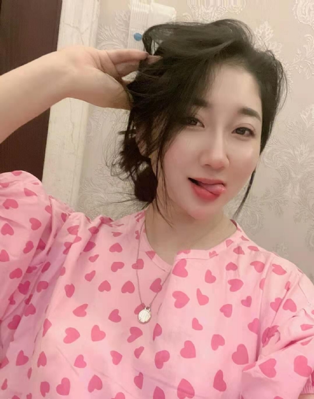 胃xinbst的第一张照片--衡阳相亲服务中心