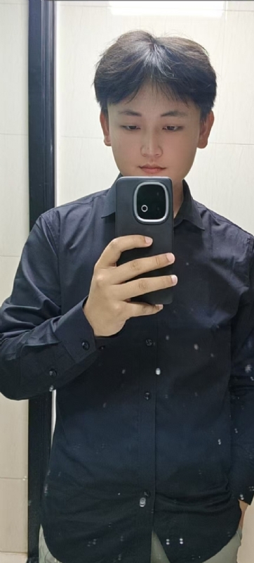 那年的第一张照片--衡阳相亲服务中心