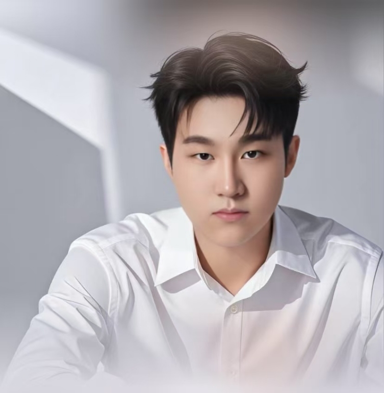 嘻嘻的第一张照片--衡阳相亲服务中心