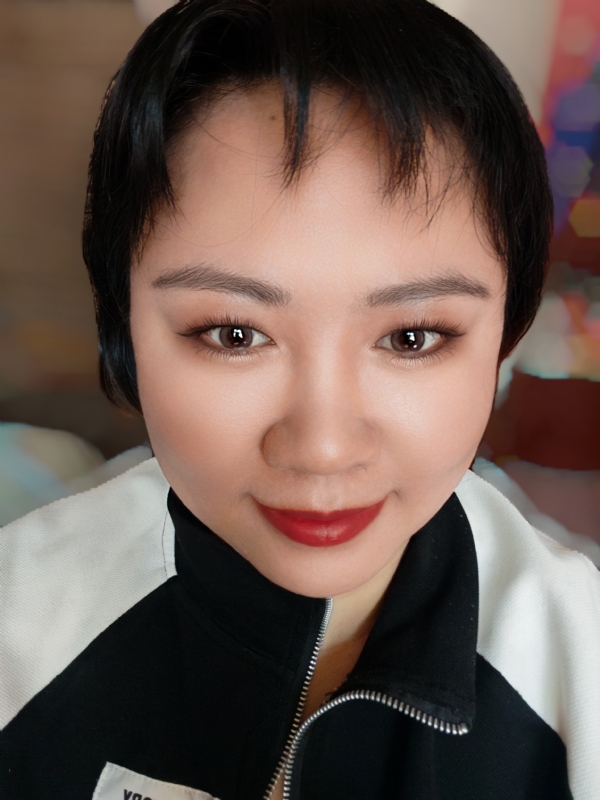 韵韵的第二张照片--衡阳相亲服务中心