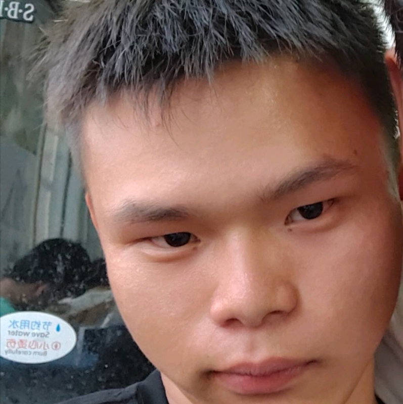 你是人间四月天的第二张照片--衡阳相亲服务中心