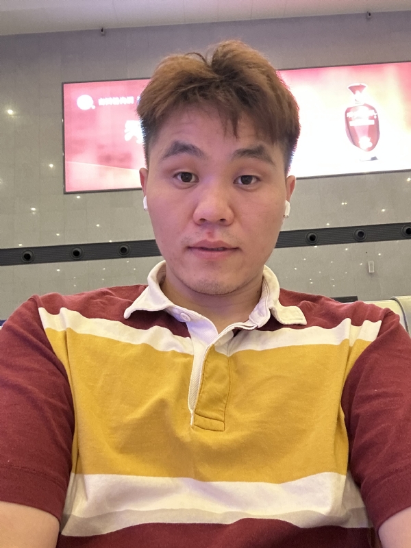 锅锅锅的第一张照片--衡阳相亲服务中心