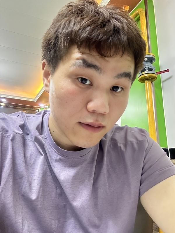 锅锅锅的第二张照片--衡阳相亲服务中心