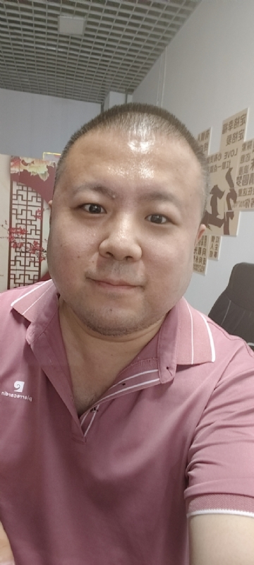 漫步星辰的第一张照片--衡阳相亲服务中心