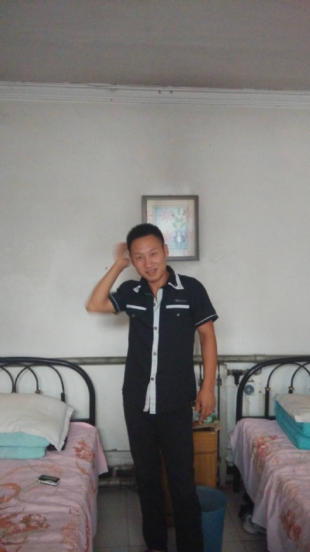邢台交友的第一张照片--衡阳相亲服务中心