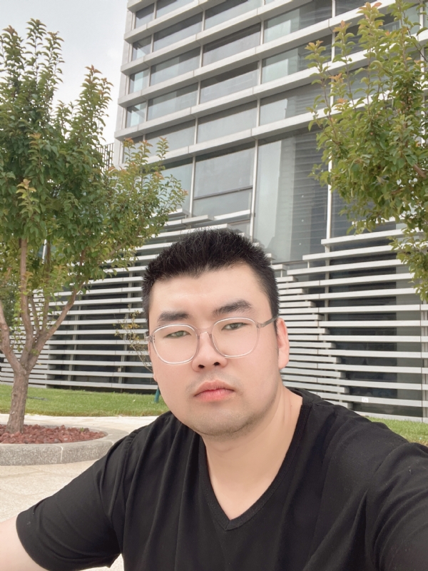 辞旧的第一张照片--衡阳相亲服务中心