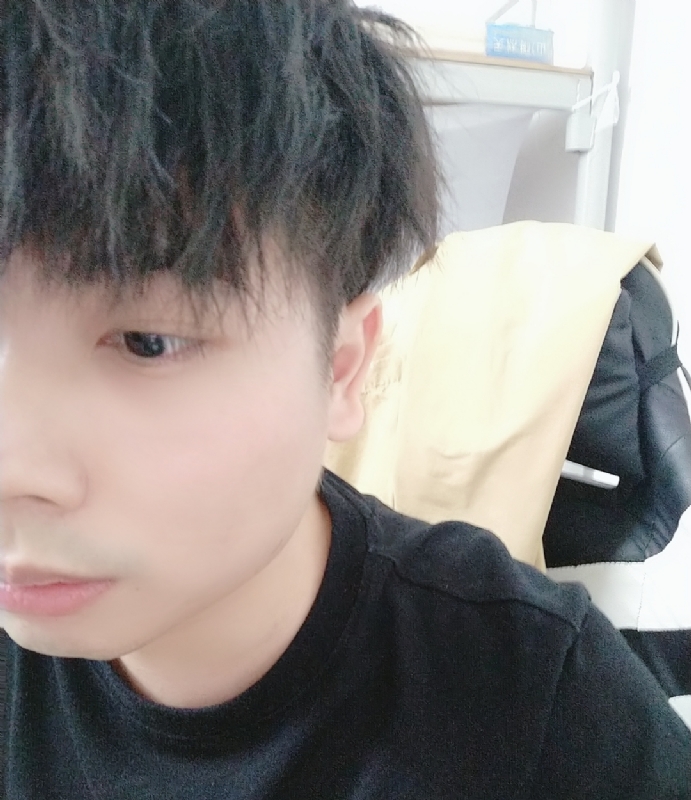 luns的第一张照片--衡阳相亲服务中心