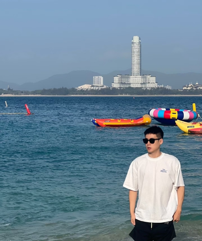 yw的第一张照片--衡阳相亲服务中心