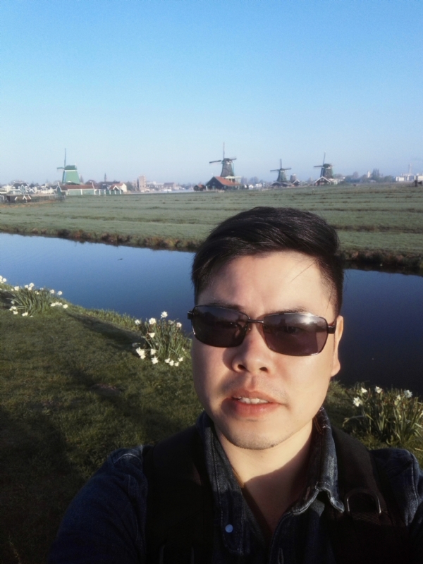 joysure的第二张照片--衡阳相亲服务中心