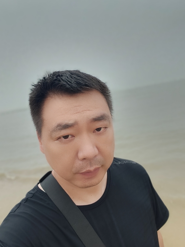 听风的蚕的第一张照片--衡阳相亲服务中心