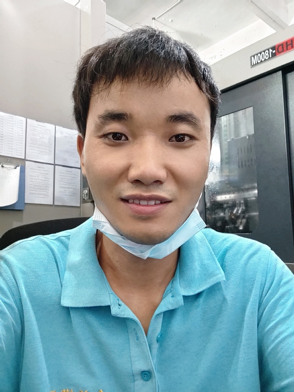 落叶的第一张照片--衡阳相亲服务中心