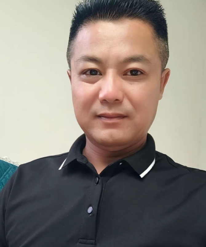 落日的第一张照片--衡阳相亲服务中心