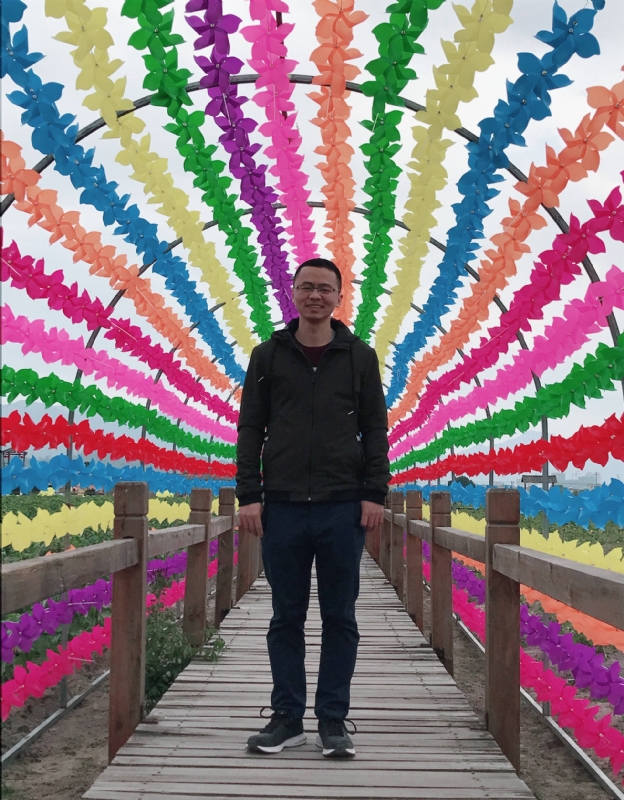 艾森的第一张照片--衡阳相亲服务中心