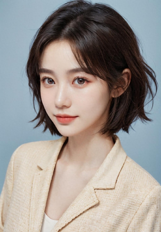 等待有缘人的第一张照片--衡阳相亲服务中心