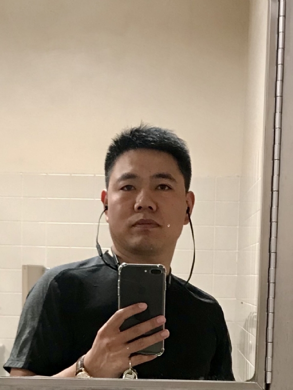 张智博的第一张照片--衡阳相亲服务中心