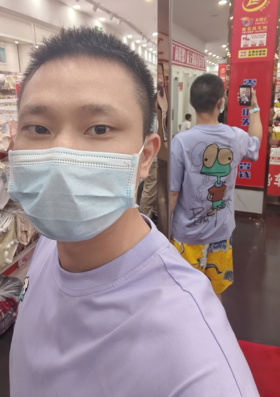 向往的远方的第一张照片--衡阳相亲服务中心