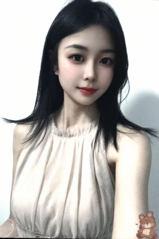 月月的第一张照片--衡阳相亲服务中心