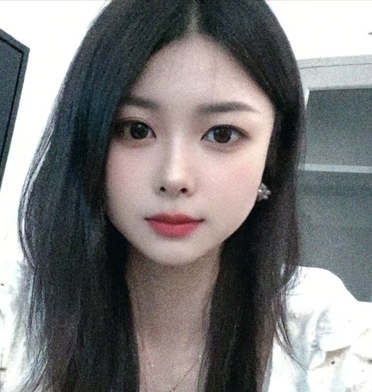 月月的第四张照片--衡阳相亲服务中心