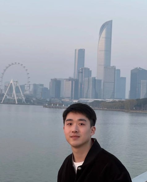 Joe的第一张照片--衡阳相亲服务中心