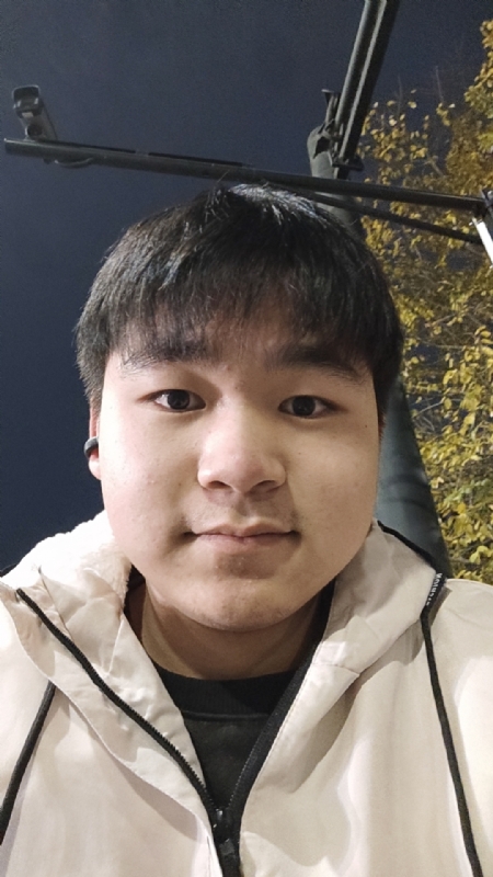 星封的第一张照片--衡阳相亲服务中心