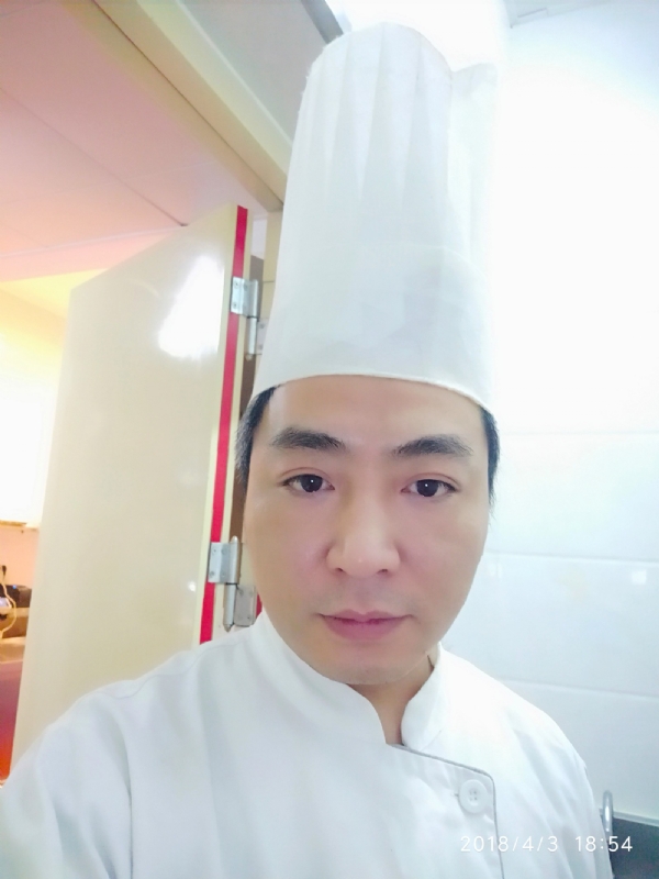 无需等待的第一张照片--衡阳相亲服务中心