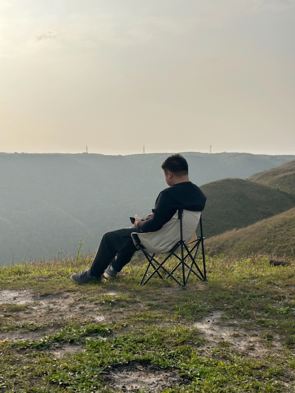 Longererer的第一张照片--衡阳相亲服务中心