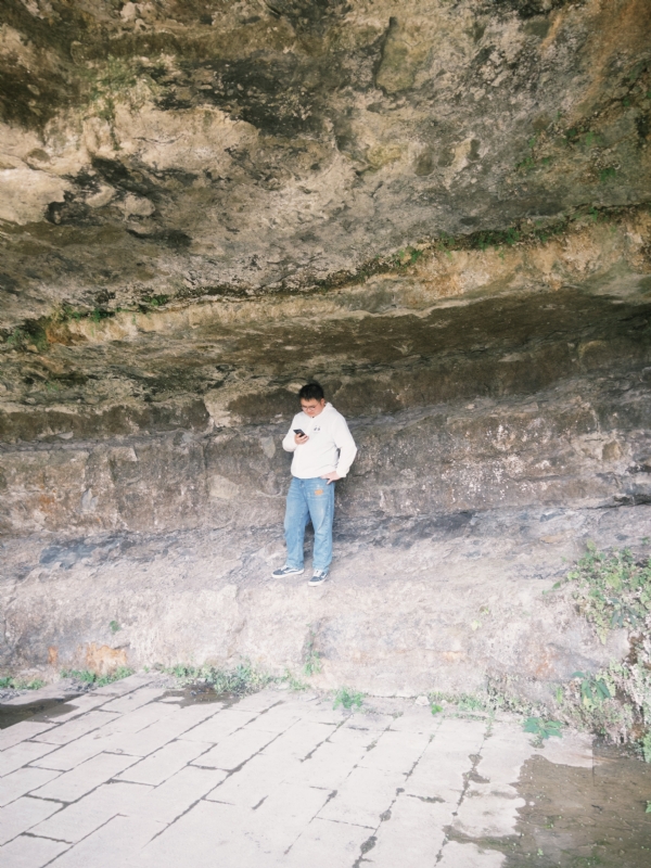 Longererer的第二张照片--衡阳相亲服务中心