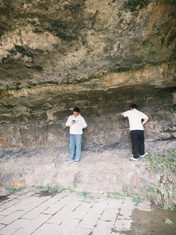 Longererer的第三张照片--衡阳相亲服务中心