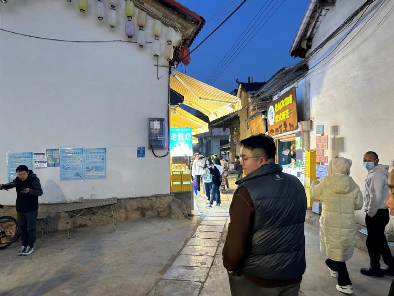 Longererer的第四张照片--衡阳相亲服务中心