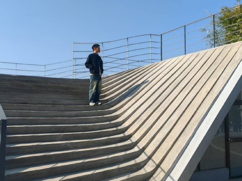 风微心动的第一张照片--衡阳相亲服务中心