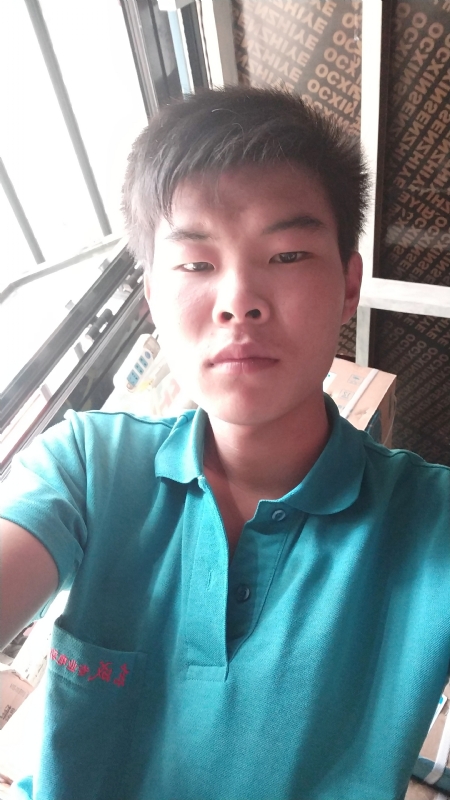 平凡的第一张照片--衡阳相亲服务中心