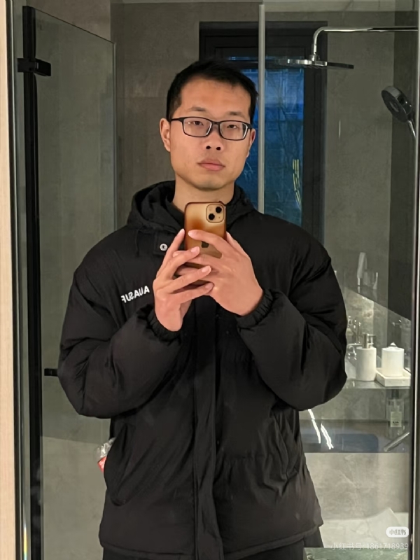 泡泡的第一张照片--衡阳相亲服务中心