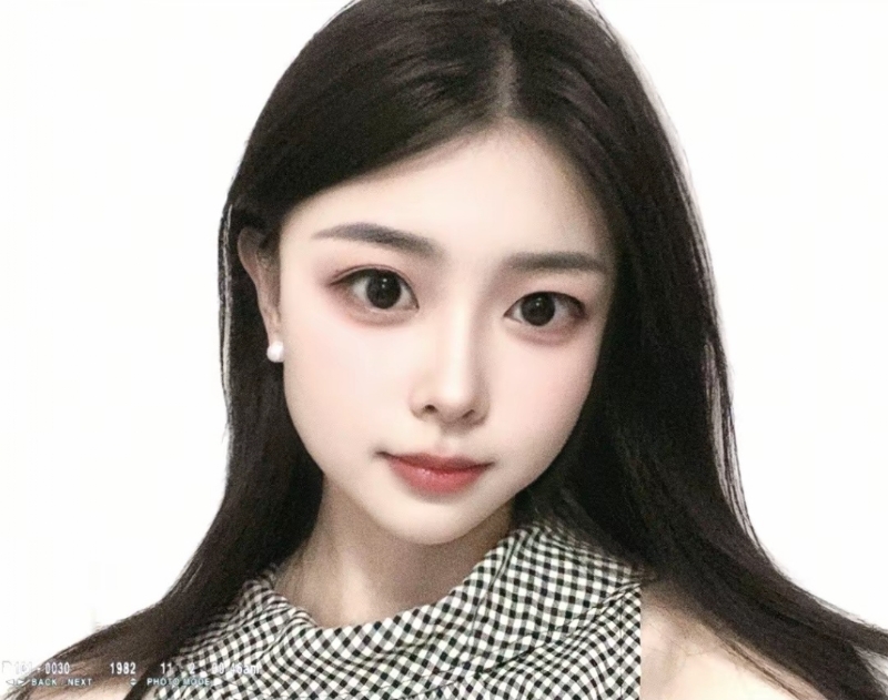 想你的月亮的第一张照片--衡阳相亲服务中心