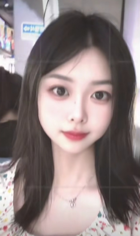 想你的月亮的第二张照片--衡阳相亲服务中心