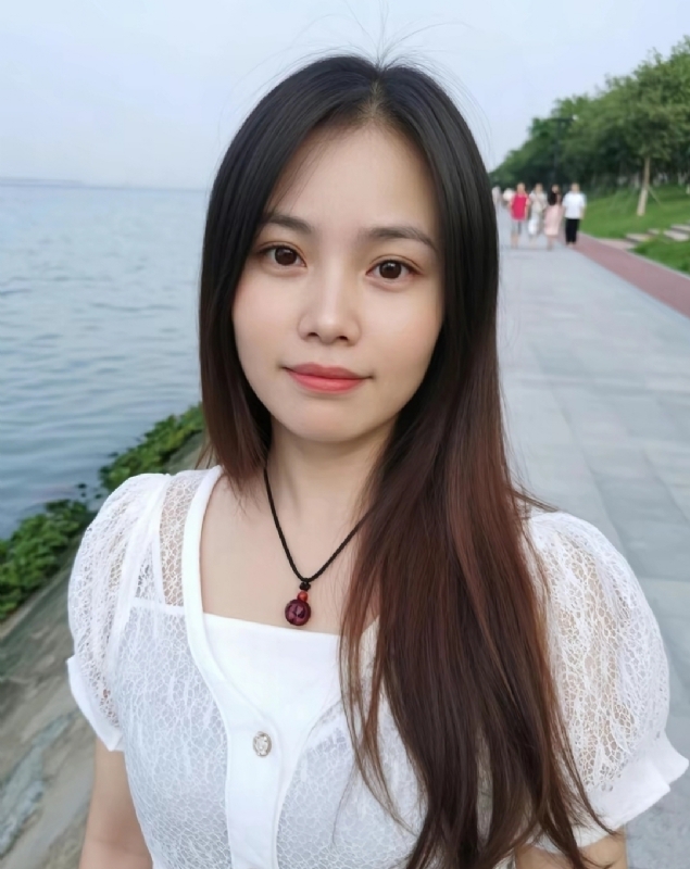 想你的月亮的第五张照片--衡阳相亲服务中心