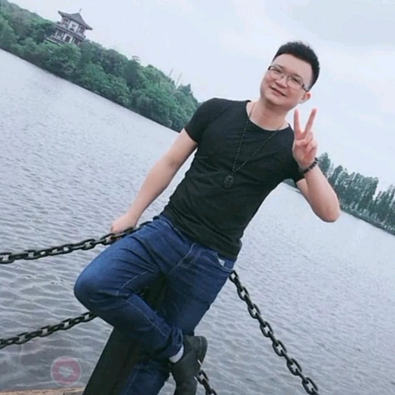 lg营的第一张照片--衡阳相亲服务中心