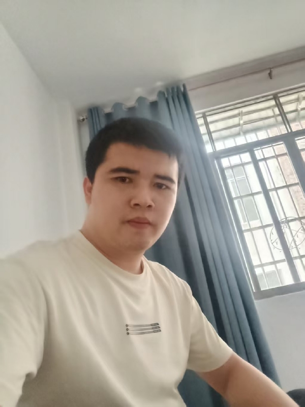 海中寻花柳的第二张照片--衡阳相亲服务中心