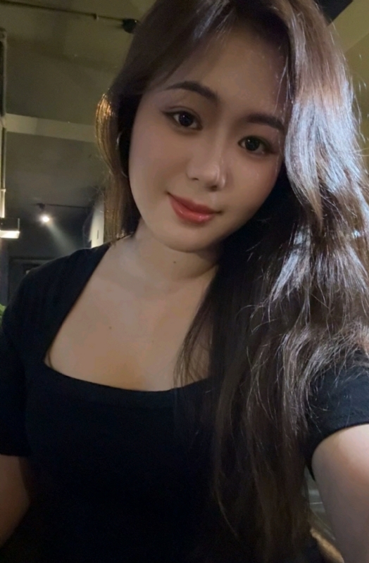 妮妮的第一张照片--衡阳相亲服务中心