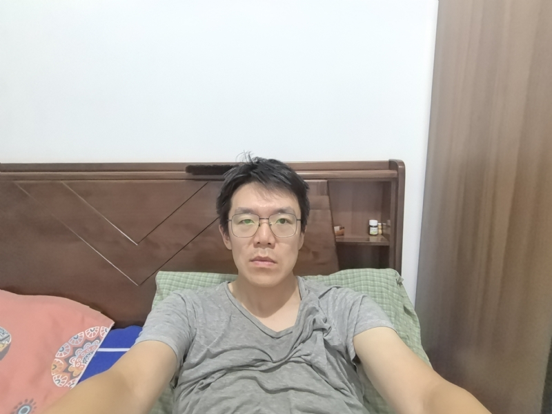 wangzhiyong879的第一张照片--衡阳相亲服务中心