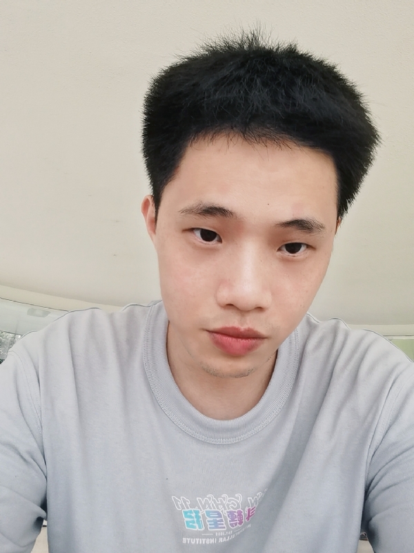 乐乐的第一张照片--衡阳相亲服务中心