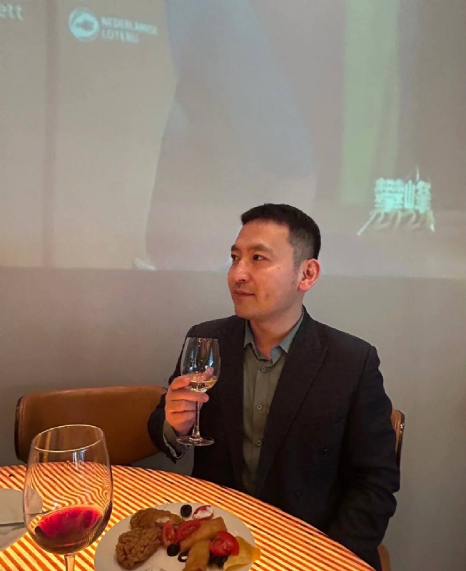 為愛而來的第一张照片--衡阳相亲服务中心