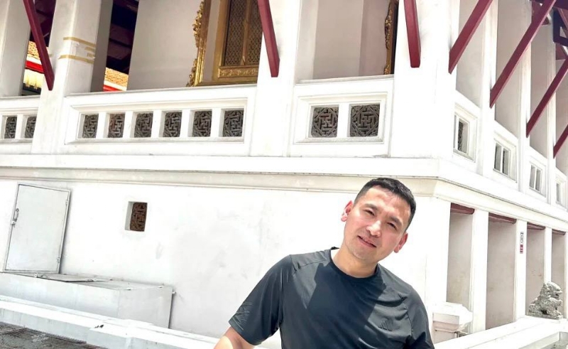 為愛而來的第二张照片--衡阳相亲服务中心