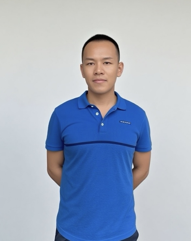 钰郎的第二张照片--衡阳相亲服务中心