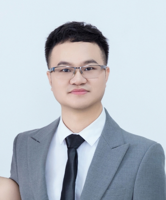 海棠无香的第一张照片--衡阳相亲服务中心