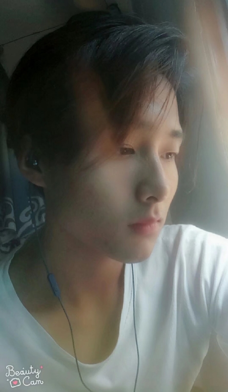 画师的第二张照片--衡阳相亲服务中心