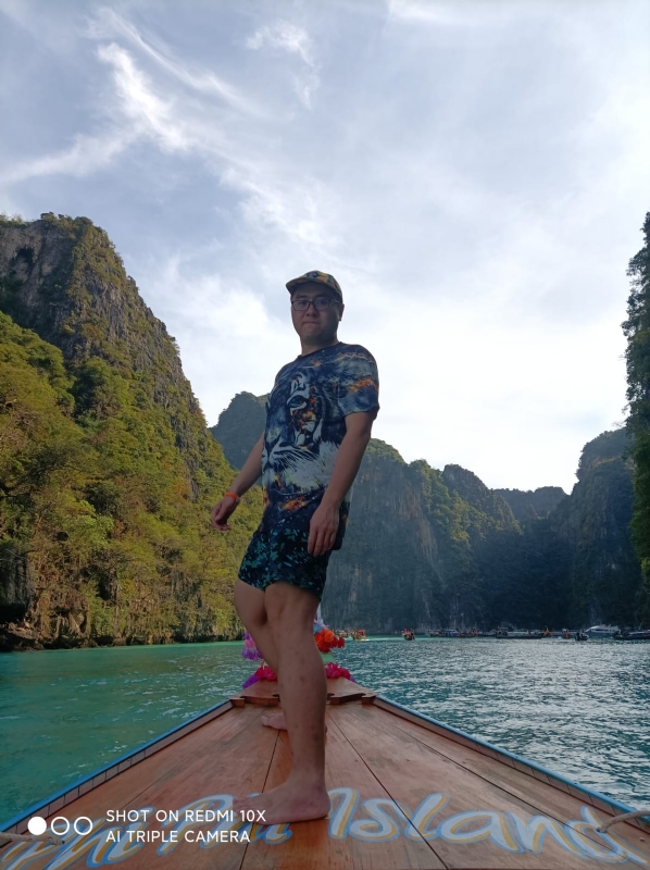 PIKACHU的第二张照片--衡阳相亲服务中心