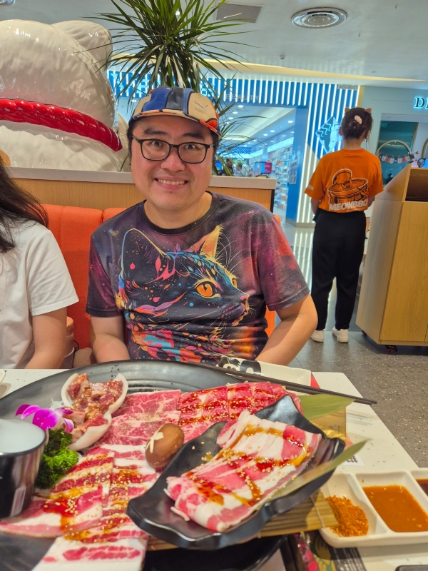 PIKACHU的第三张照片--衡阳相亲服务中心