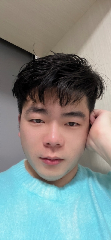 衡阳相亲的第二张照片--衡阳相亲服务中心