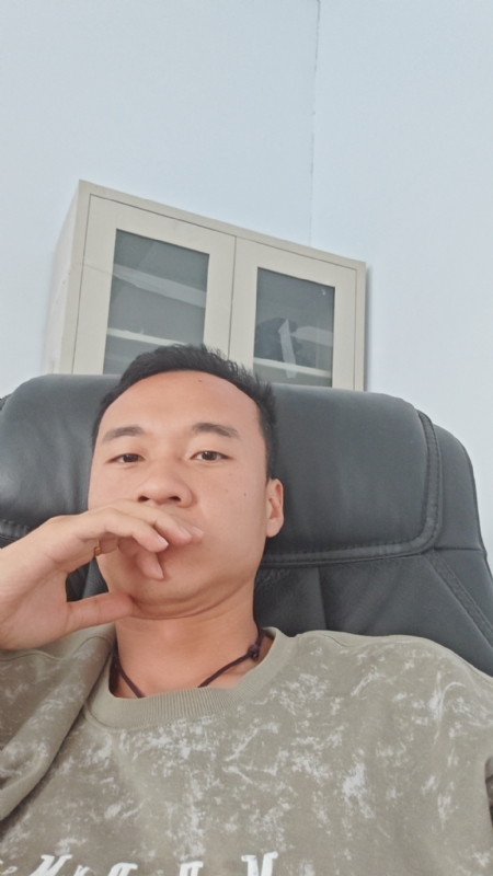 韬爷的第一张照片--衡阳相亲服务中心