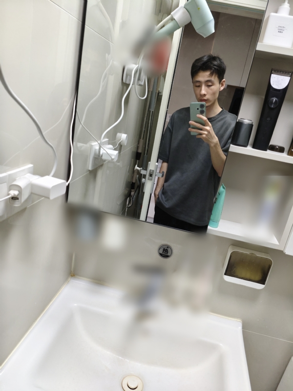 鸡丁的第一张照片--衡阳相亲服务中心